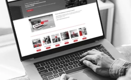 Digital capabilities