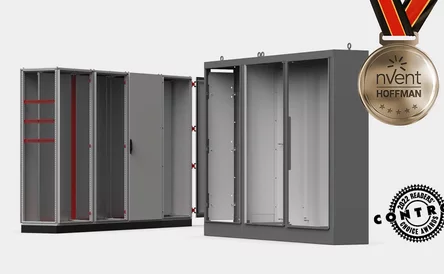Hoffman-Web-H87700-ControlGlobalAward-EN-2201 web.jpg image