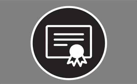 LightningProtection_IconBuckets1.jpg image