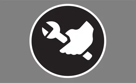 LightningProtection_IconBuckets6.jpg image