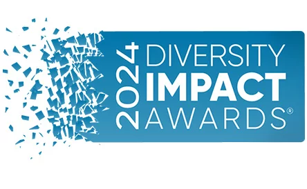 Diversity Impact Awards 2024