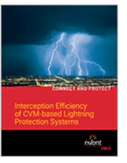 E1265W_thumbnail.png image