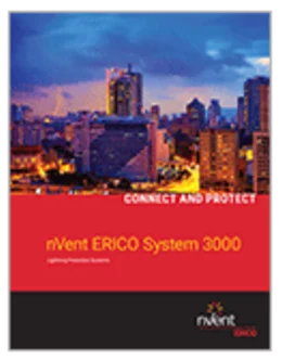 E1290B_cover.png image