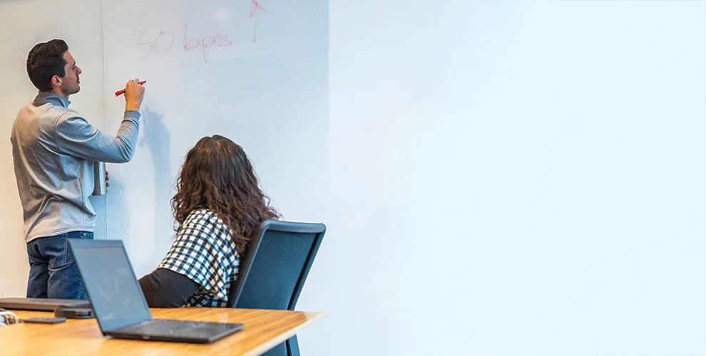 Careers Page Slider #5