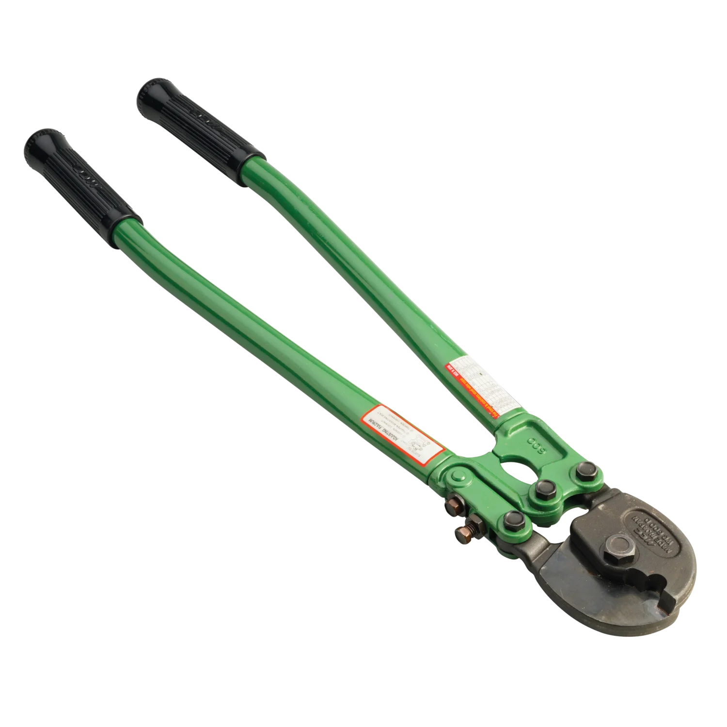 Wire Rope Cutter, CSBC48