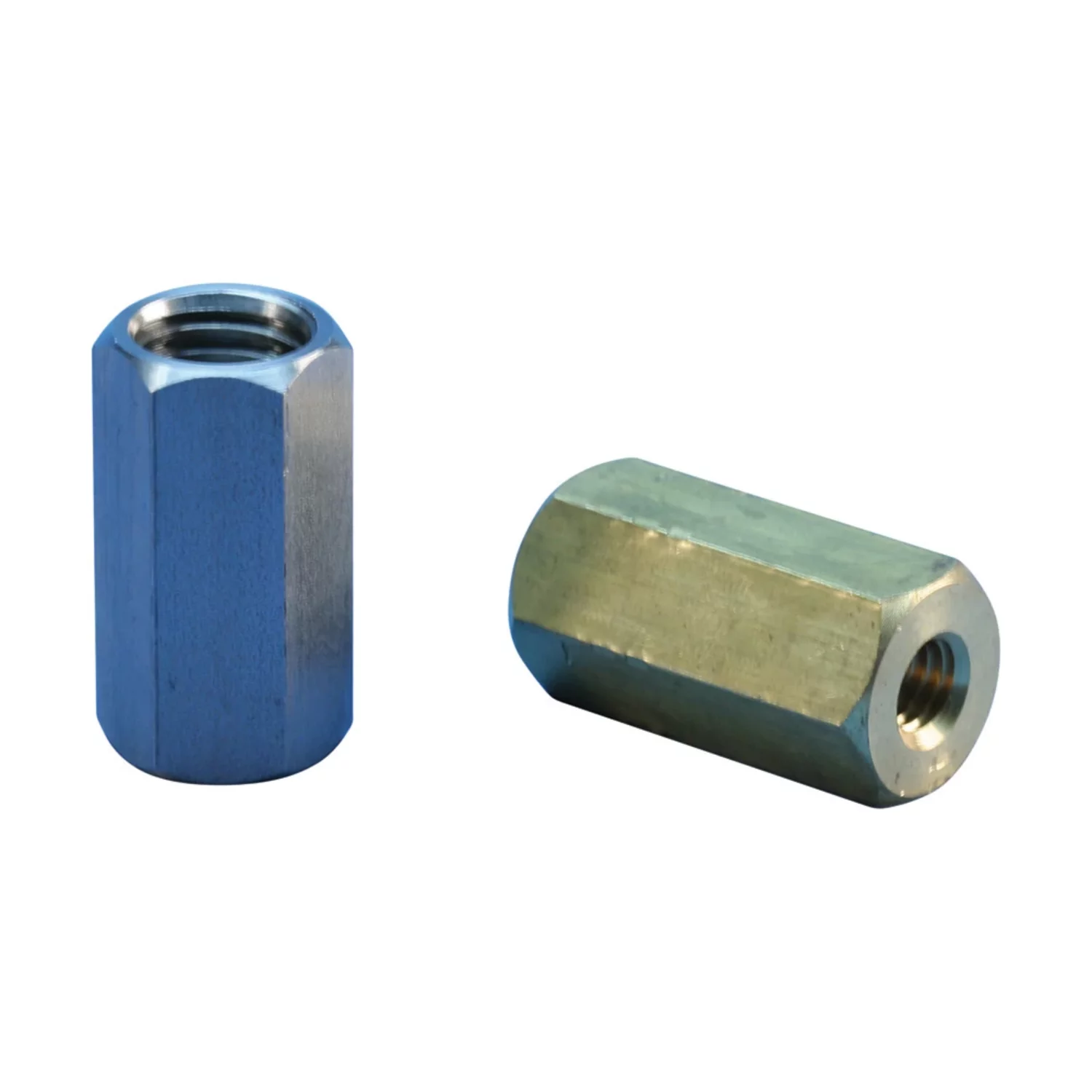 PH36665.jpg image