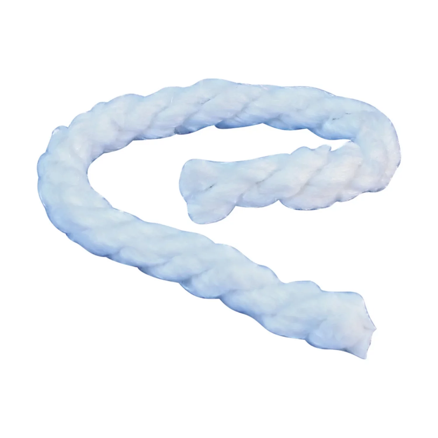 PH36021.png PH36021.jpg image