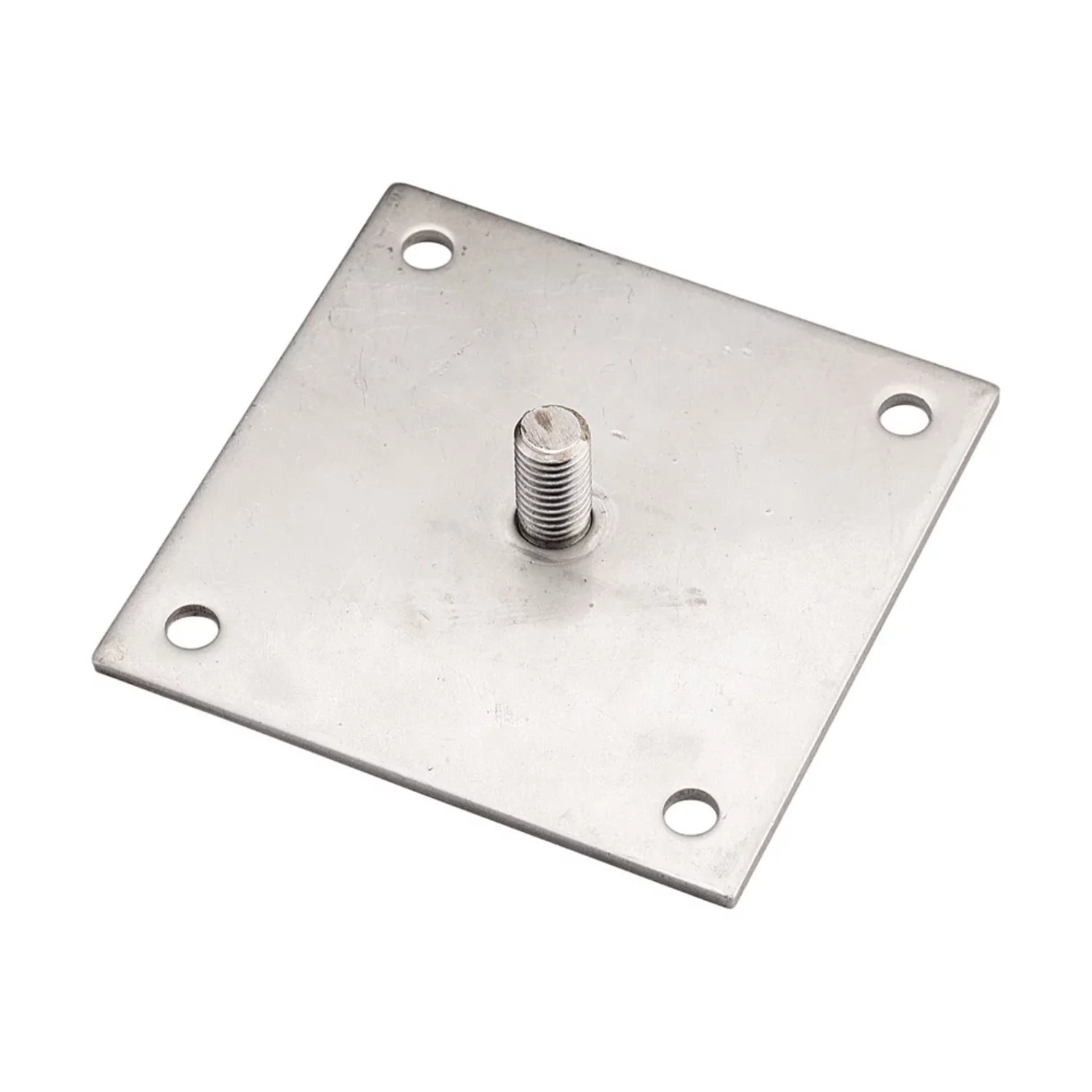 PH1762.png PH1762.jpg image