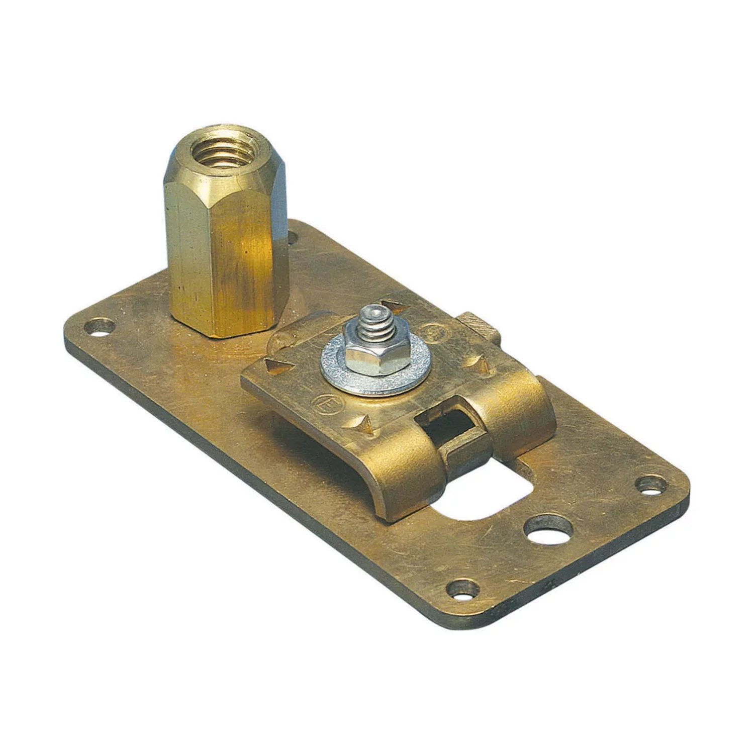 PH2895.jpg image