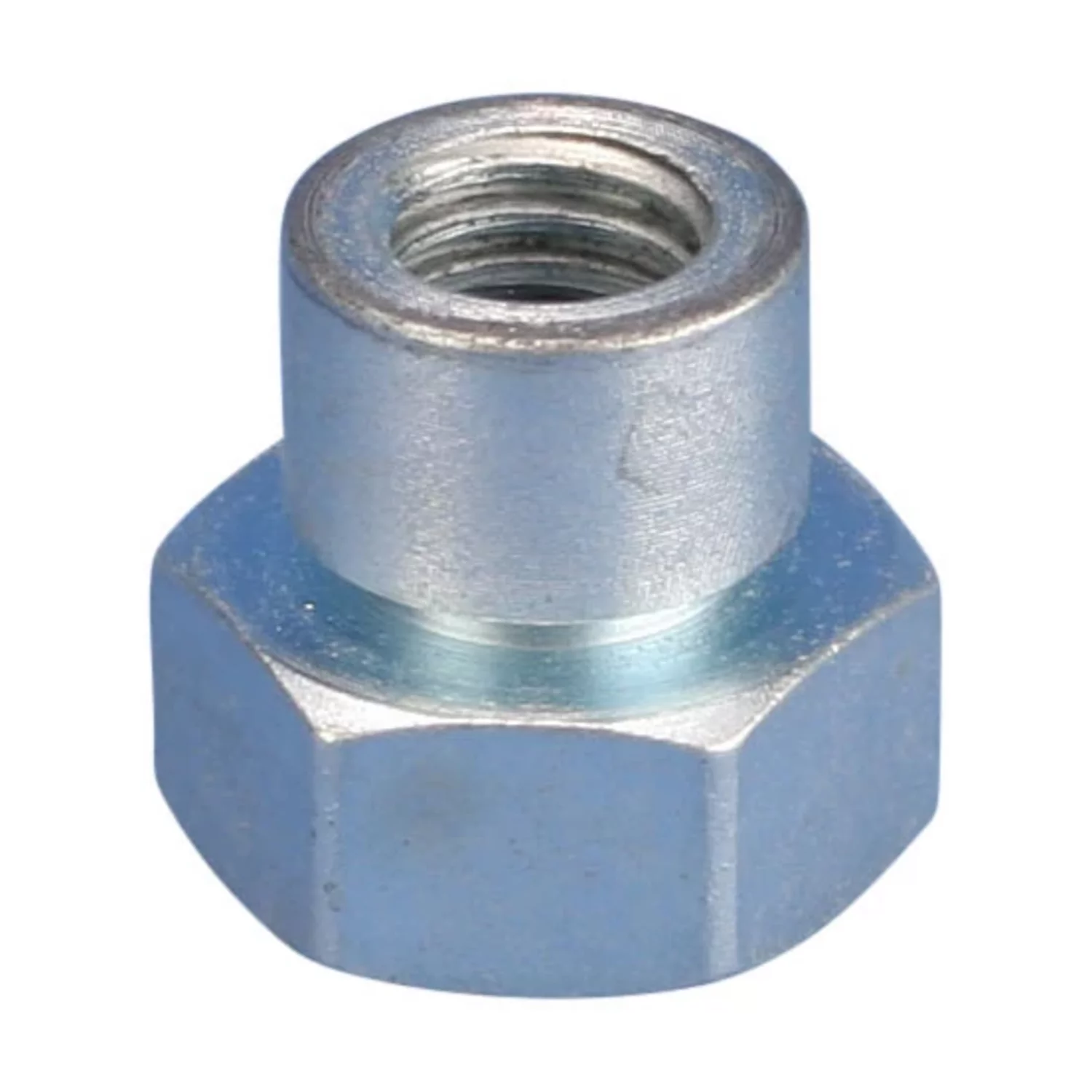PH33586.jpg image