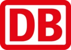 DB