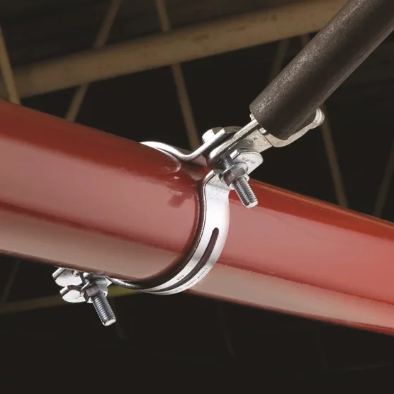 Rigid Bracing.jpg image