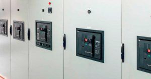 ¿Cuales son las clasificaciones en gabinetes eléctricos que se necesitan para la protección de componentes?